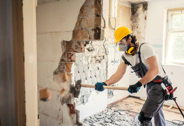 Best Concrete Removal and Replacement in Rosewood Heights, IL