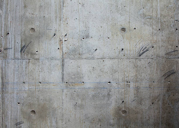 Trusted IL Concrete contractor Experts
